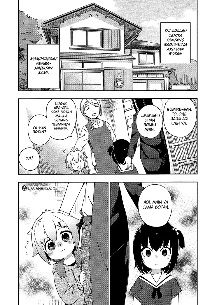 image-komik-ookami-shounen-wa-kyou-mo-uso-o-kasaneru-chapter-32-end-27/39