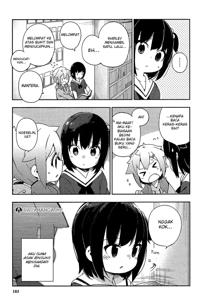 image-komik-ookami-shounen-wa-kyou-mo-uso-o-kasaneru-chapter-32-end-30/39