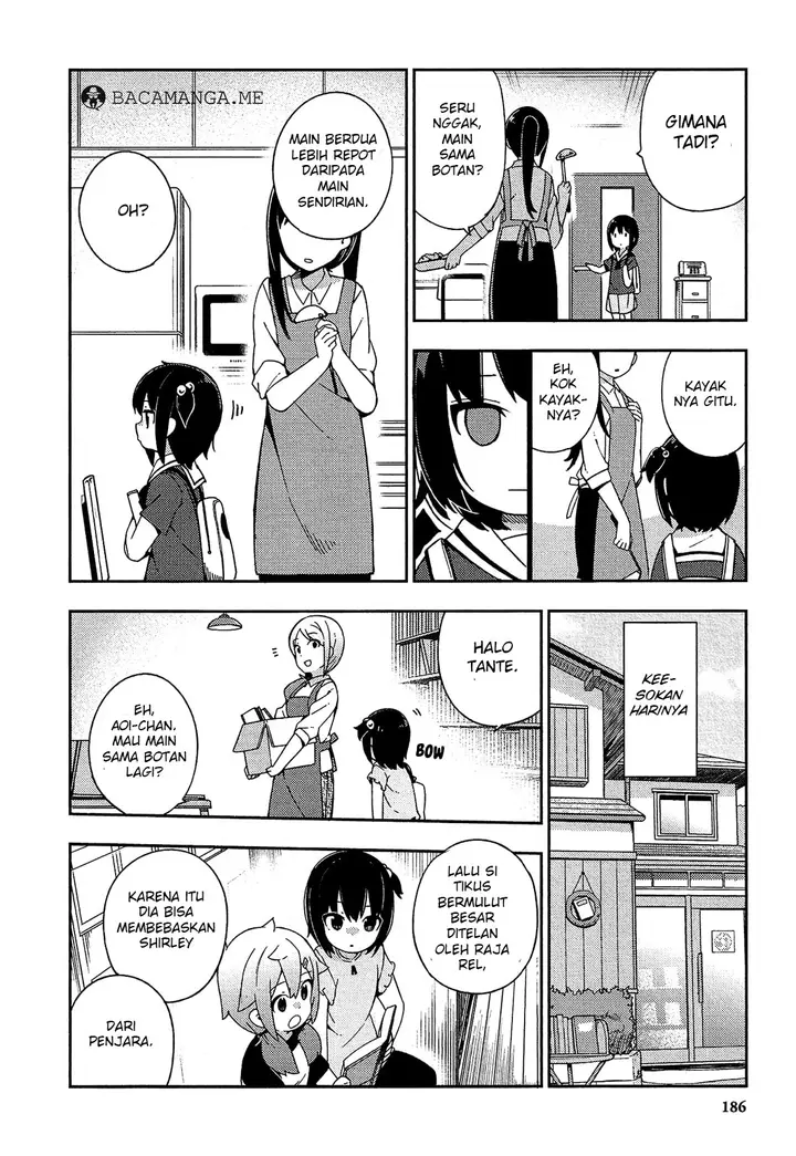 image-komik-ookami-shounen-wa-kyou-mo-uso-o-kasaneru-chapter-32-end-33/39