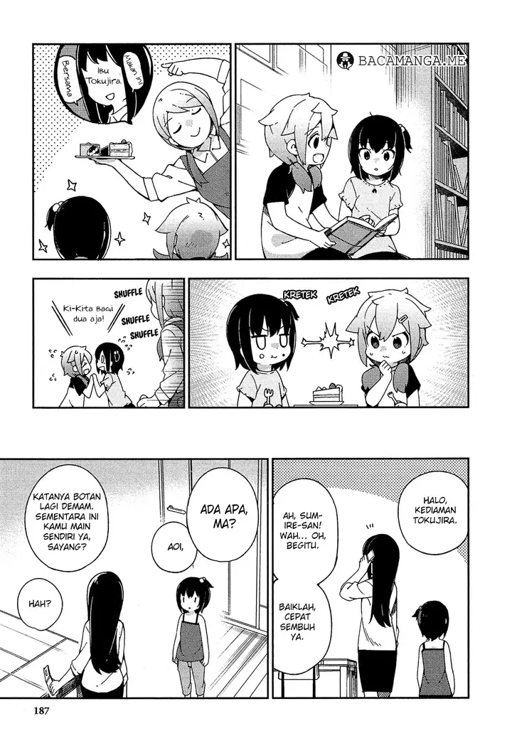 image-komik-ookami-shounen-wa-kyou-mo-uso-o-kasaneru-chapter-32-end-34/39