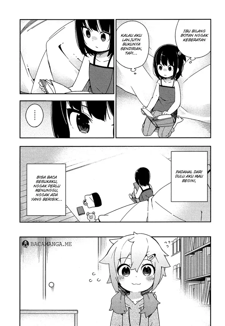 image-komik-ookami-shounen-wa-kyou-mo-uso-o-kasaneru-chapter-32-end-35/39