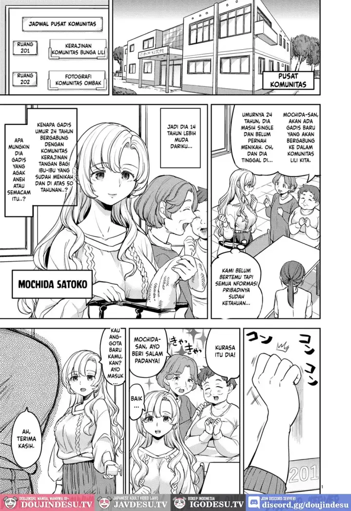 image-komik-ookami-to-usagi-chapter-01-end-2/33