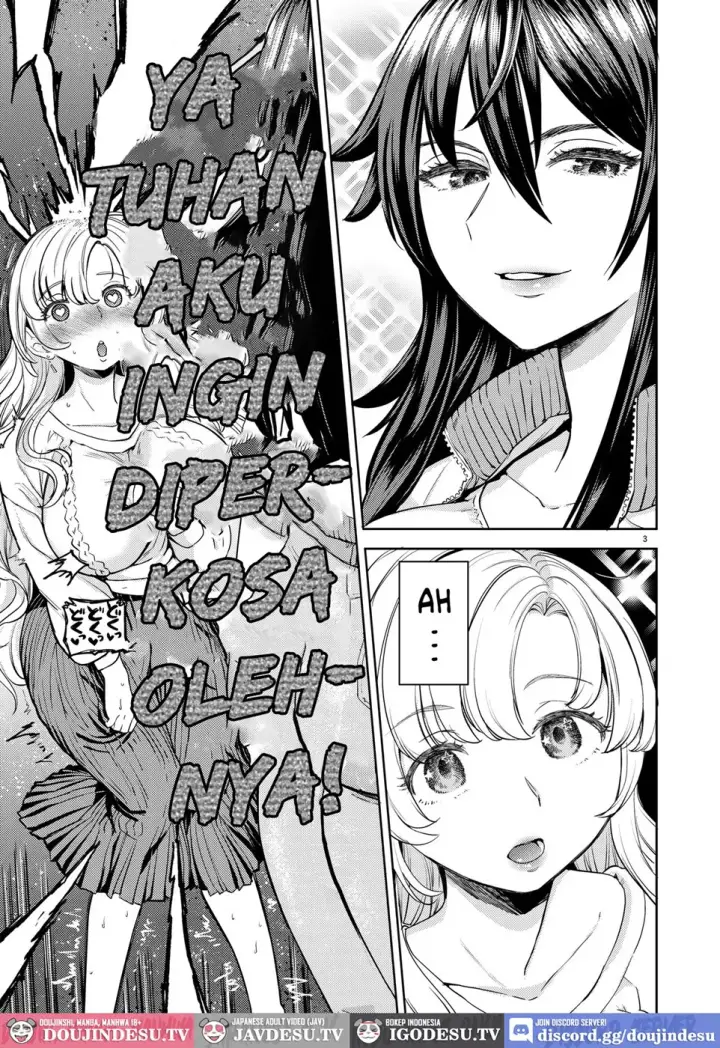 image-komik-ookami-to-usagi-chapter-01-end-4/33