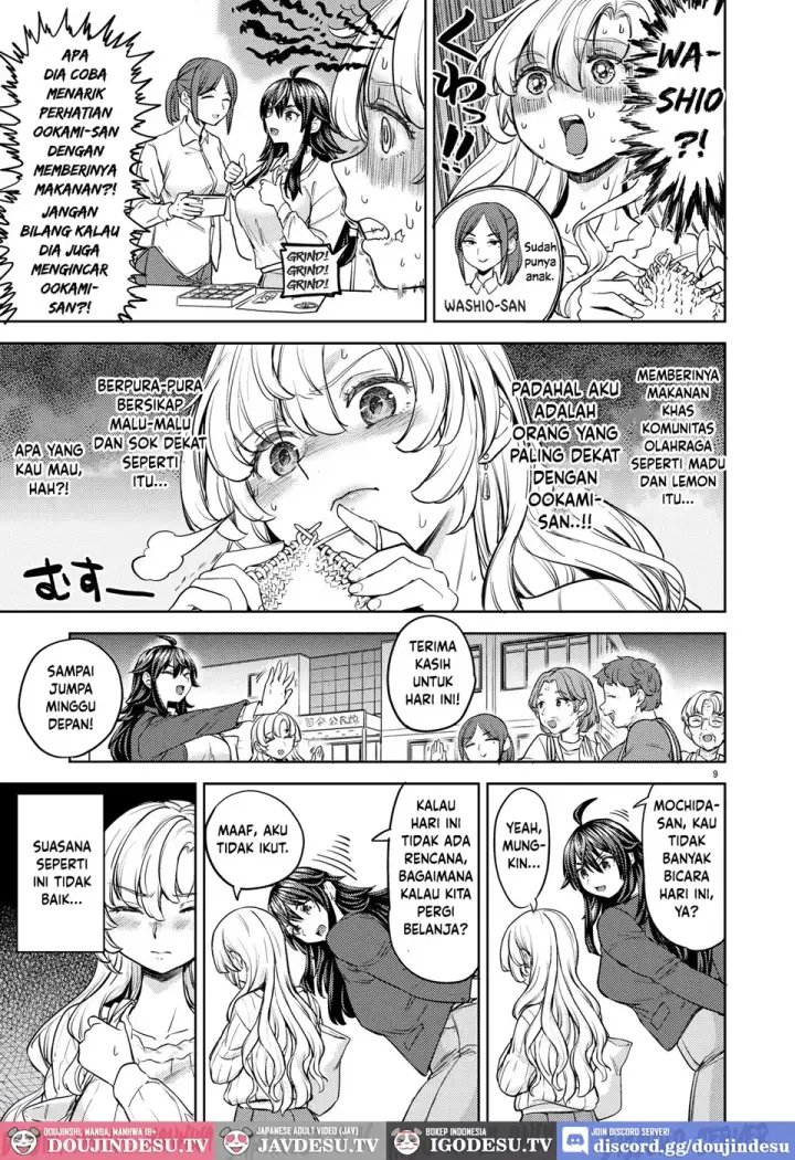 image-komik-ookami-to-usagi-chapter-01-end-10/33