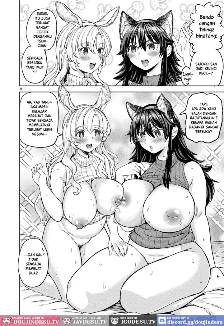 image-komik-ookami-to-usagi-chapter-01-end-19/33