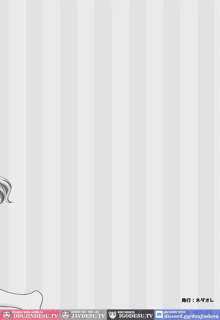 image-komik-ookami-to-usagi-chapter-01-end-30/33