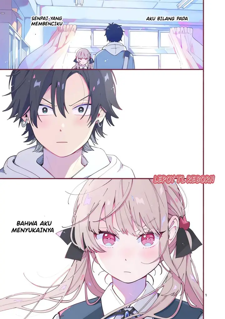 image-komik-ookami-wa-tsuki-ni-koi-wo-suru-chapter-1-0/56