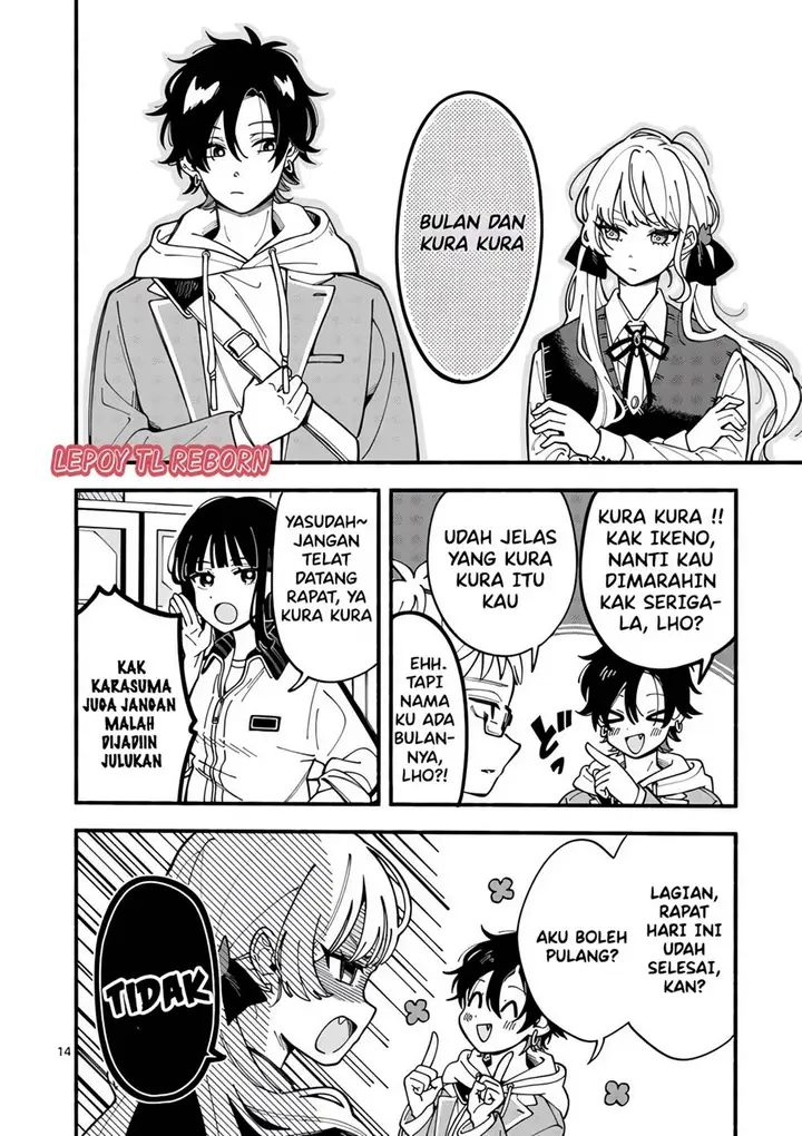 image-komik-ookami-wa-tsuki-ni-koi-wo-suru-chapter-1-11/56
