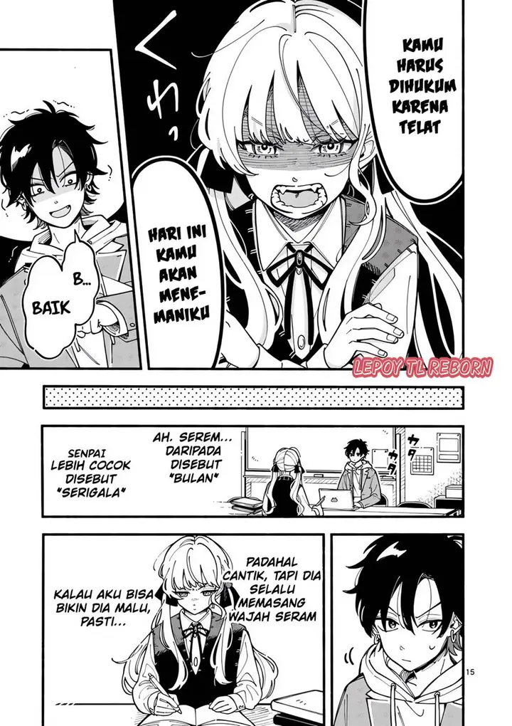 image-komik-ookami-wa-tsuki-ni-koi-wo-suru-chapter-1-12/56