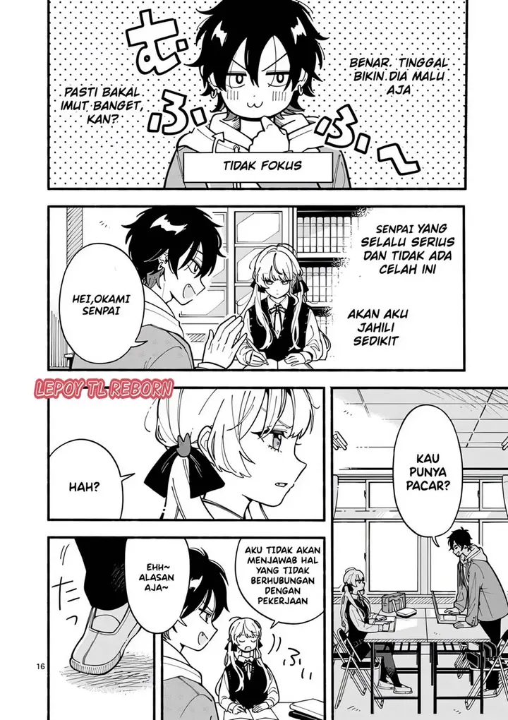 image-komik-ookami-wa-tsuki-ni-koi-wo-suru-chapter-1-13/56