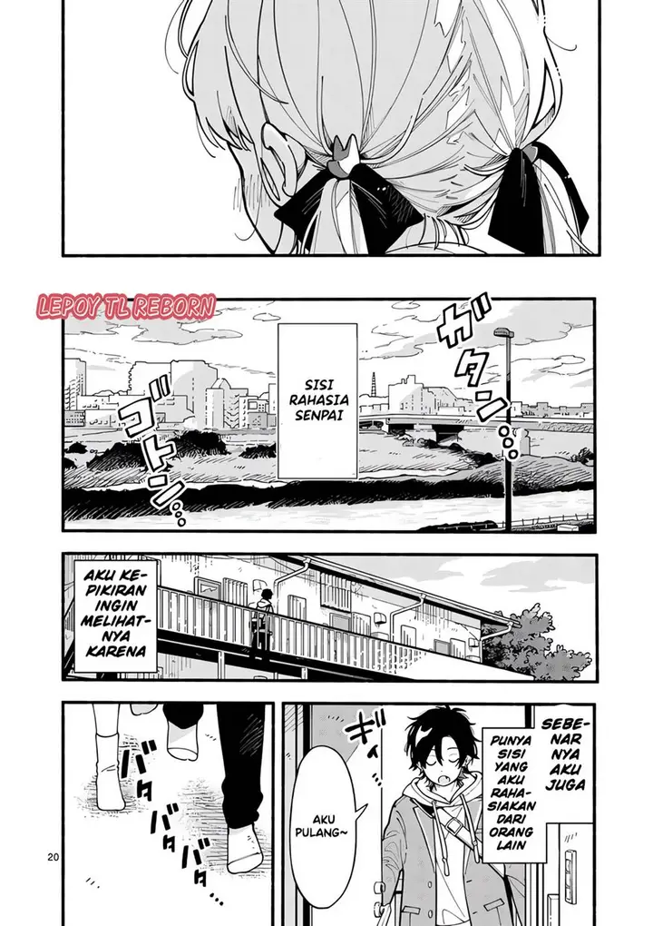 image-komik-ookami-wa-tsuki-ni-koi-wo-suru-chapter-1-17/56