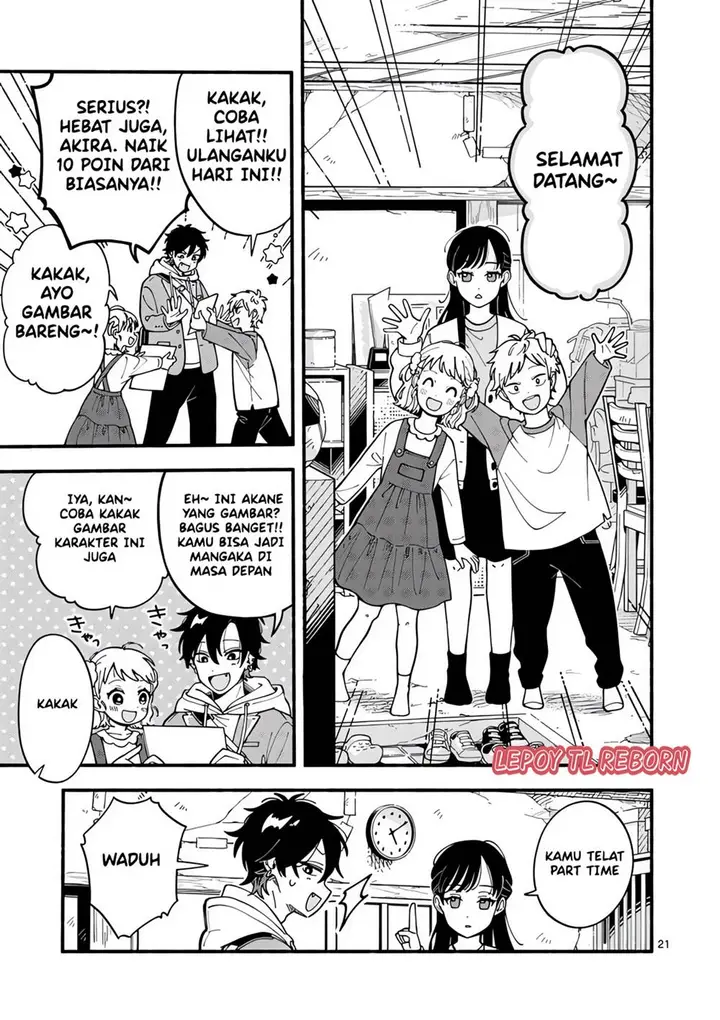 image-komik-ookami-wa-tsuki-ni-koi-wo-suru-chapter-1-18/56