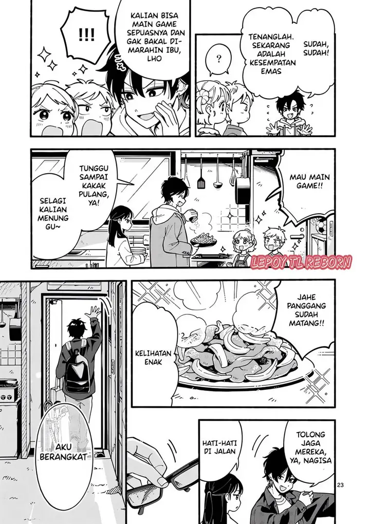 image-komik-ookami-wa-tsuki-ni-koi-wo-suru-chapter-1-20/56