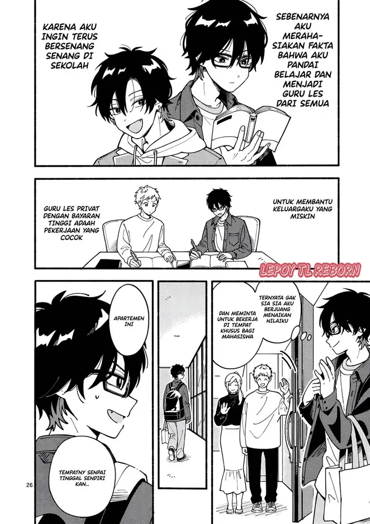 image-komik-ookami-wa-tsuki-ni-koi-wo-suru-chapter-1-23/56