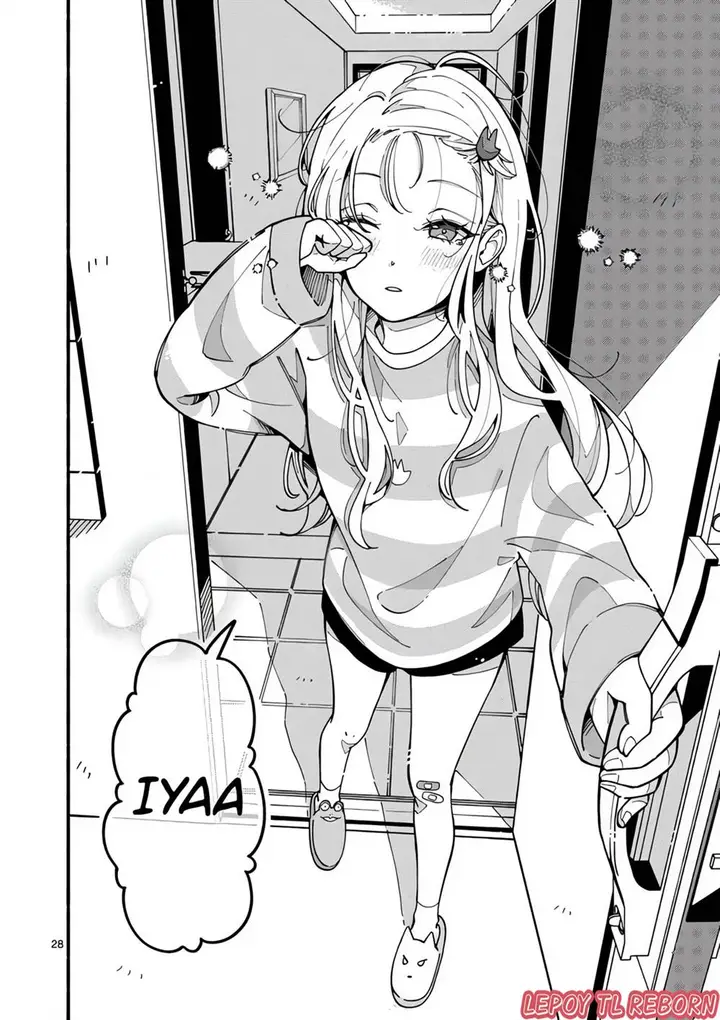 image-komik-ookami-wa-tsuki-ni-koi-wo-suru-chapter-1-25/56