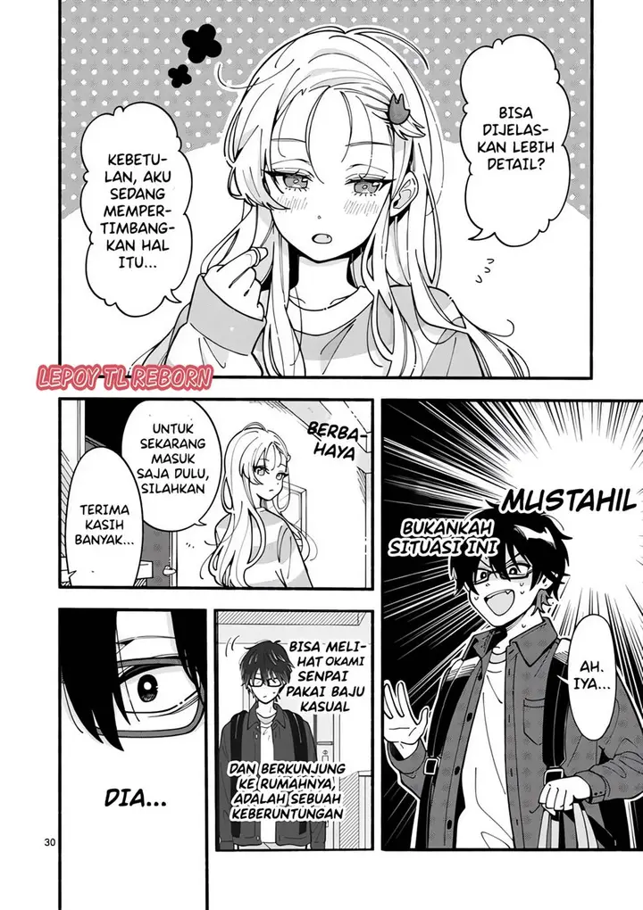 image-komik-ookami-wa-tsuki-ni-koi-wo-suru-chapter-1-27/56