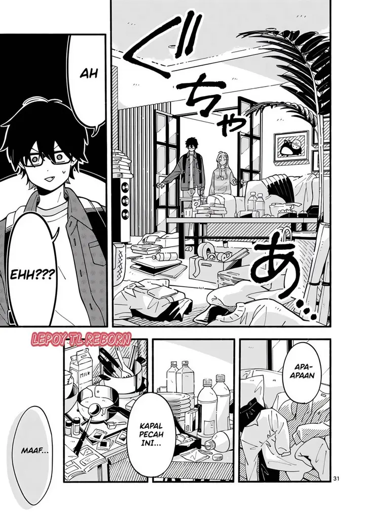 image-komik-ookami-wa-tsuki-ni-koi-wo-suru-chapter-1-28/56