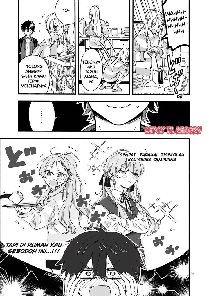 image-komik-ookami-wa-tsuki-ni-koi-wo-suru-chapter-1-30/56