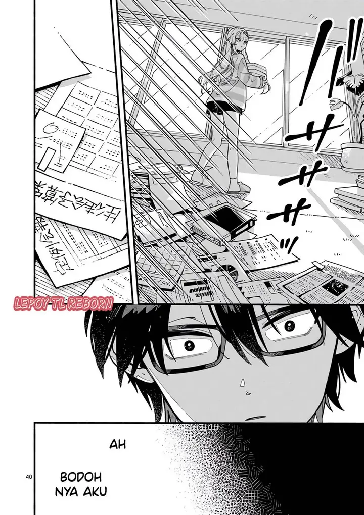 image-komik-ookami-wa-tsuki-ni-koi-wo-suru-chapter-1-36/56