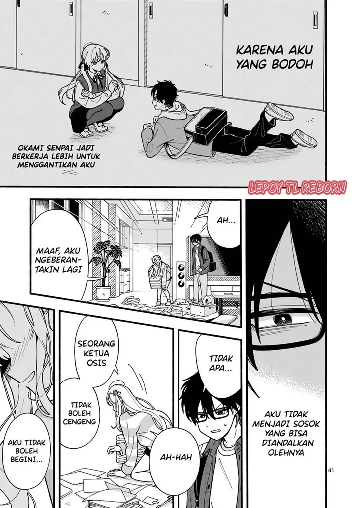 image-komik-ookami-wa-tsuki-ni-koi-wo-suru-chapter-1-37/56