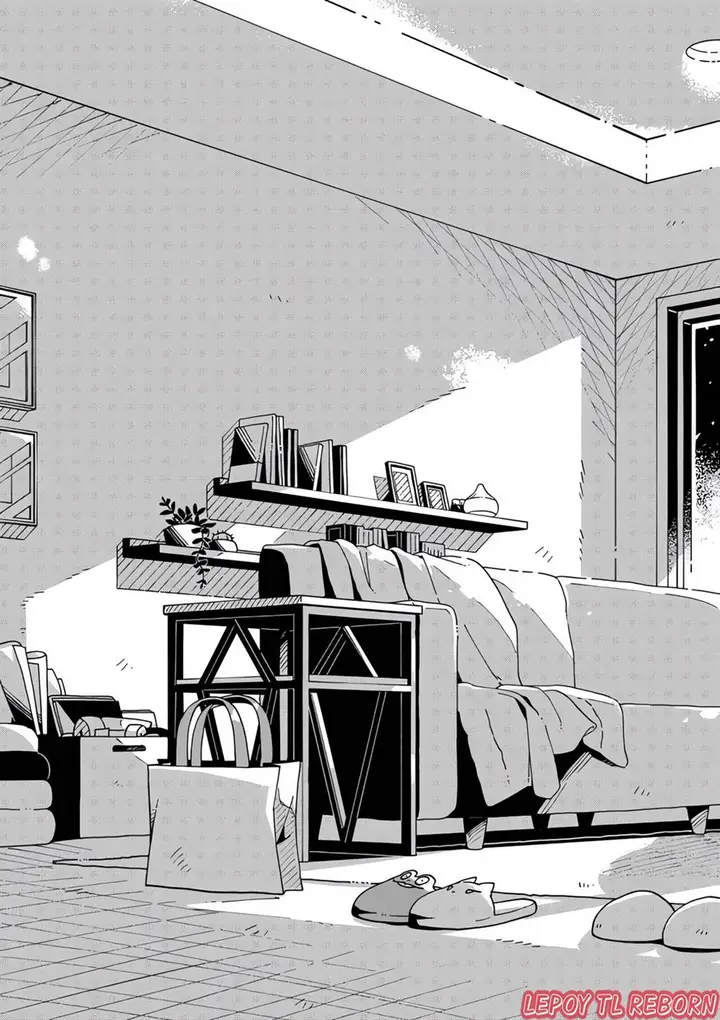 image-komik-ookami-wa-tsuki-ni-koi-wo-suru-chapter-1-47/56