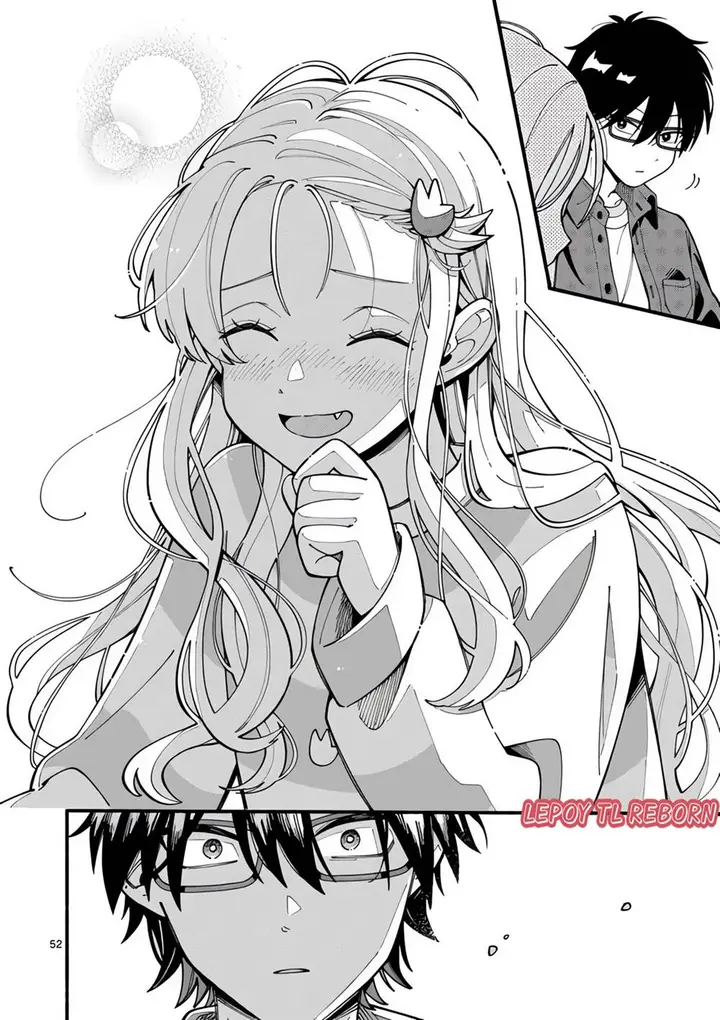 image-komik-ookami-wa-tsuki-ni-koi-wo-suru-chapter-1-48/56