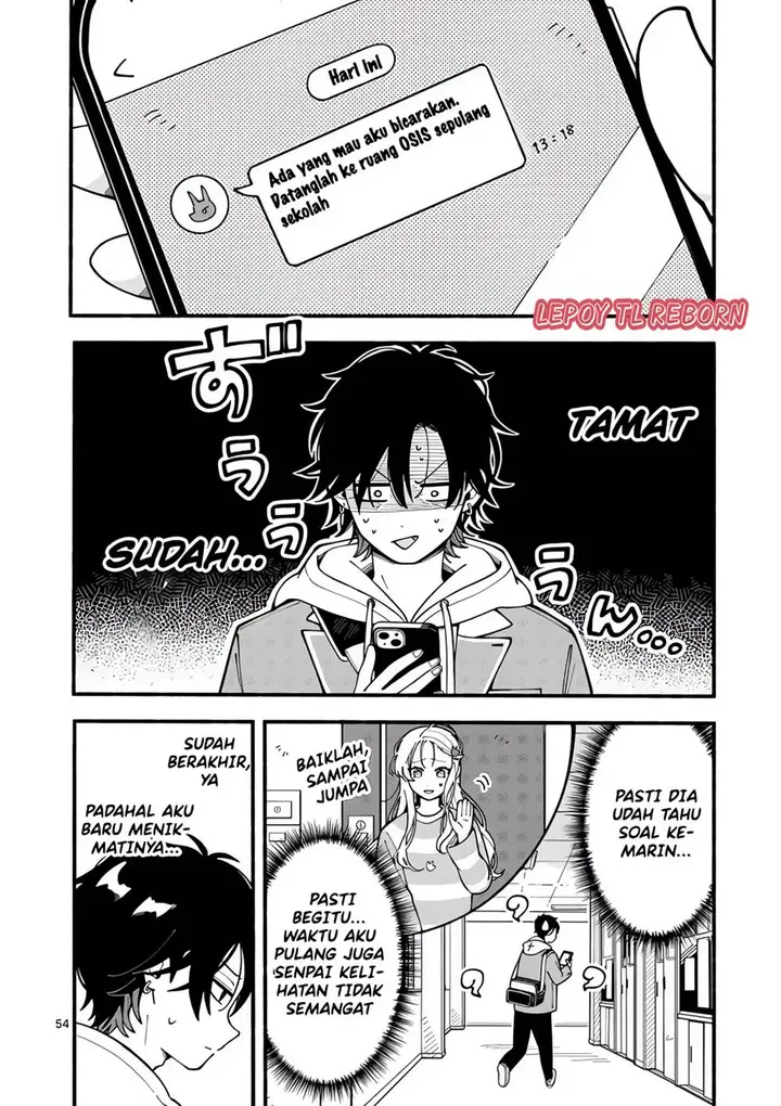image-komik-ookami-wa-tsuki-ni-koi-wo-suru-chapter-1-50/56