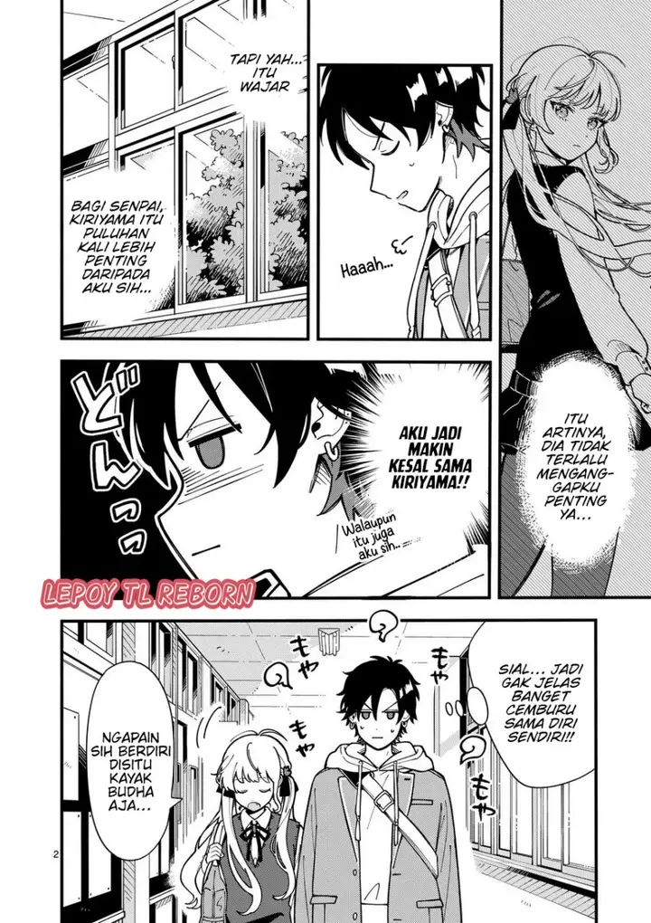 image-komik-ookami-wa-tsuki-ni-koi-wo-suru-chapter-10-2/21