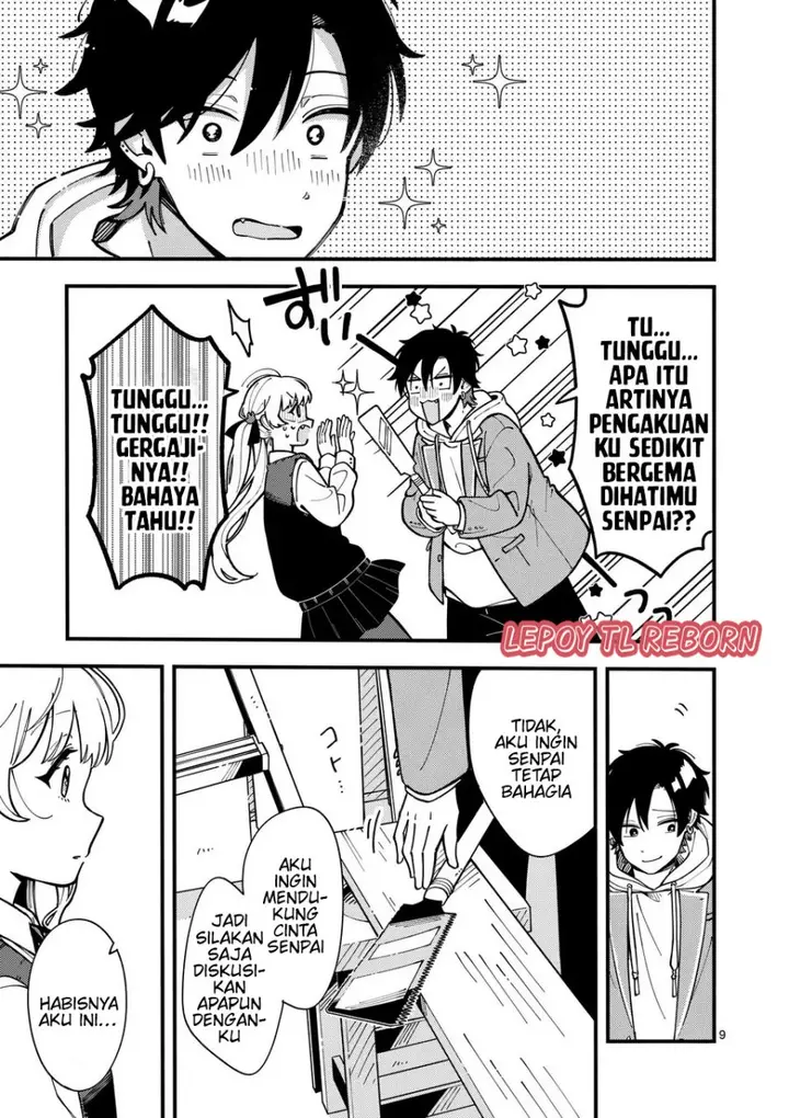image-komik-ookami-wa-tsuki-ni-koi-wo-suru-chapter-10-9/21