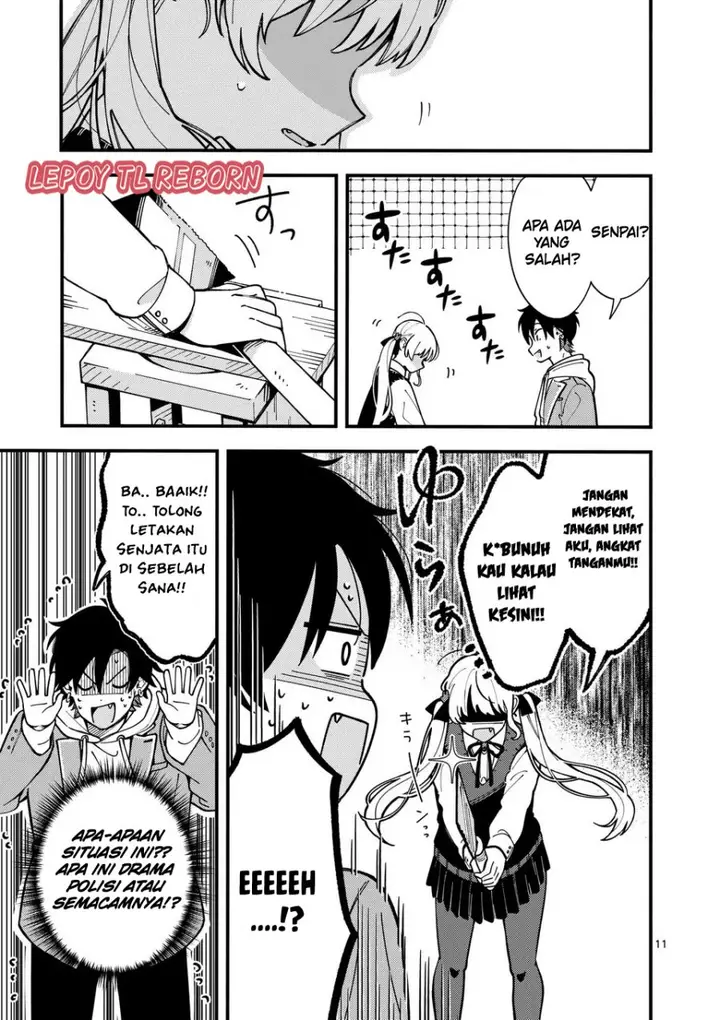 image-komik-ookami-wa-tsuki-ni-koi-wo-suru-chapter-10-11/21