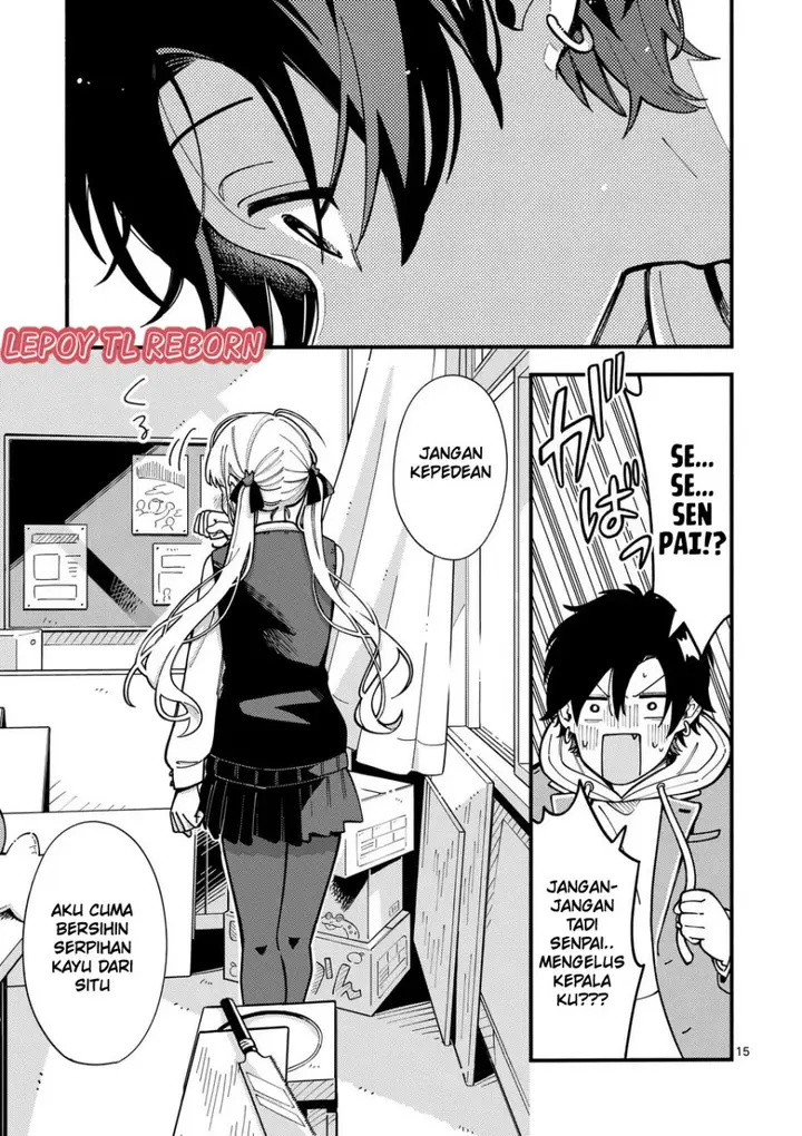 image-komik-ookami-wa-tsuki-ni-koi-wo-suru-chapter-10-15/21