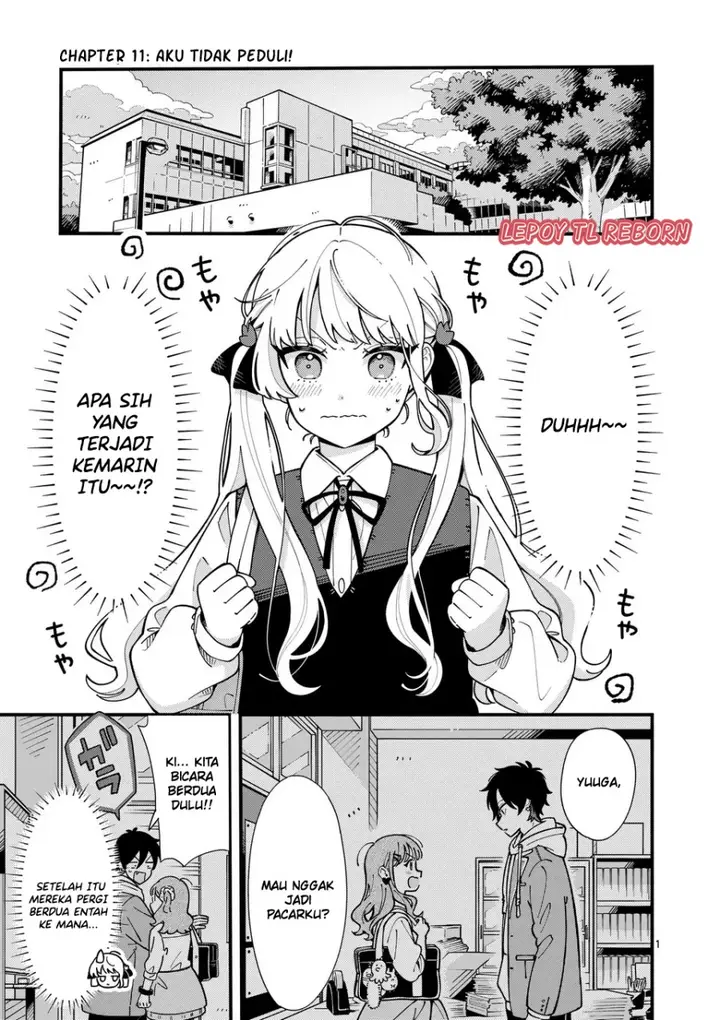 image-komik-ookami-wa-tsuki-ni-koi-wo-suru-chapter-11-1/19