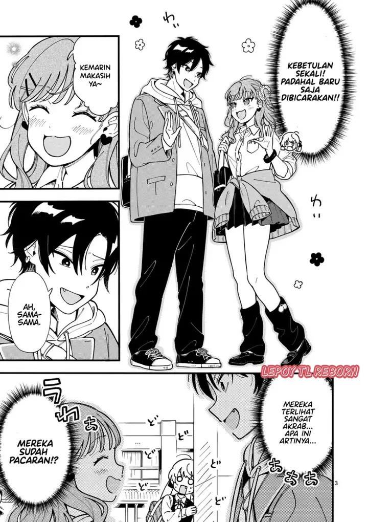 image-komik-ookami-wa-tsuki-ni-koi-wo-suru-chapter-11-3/19