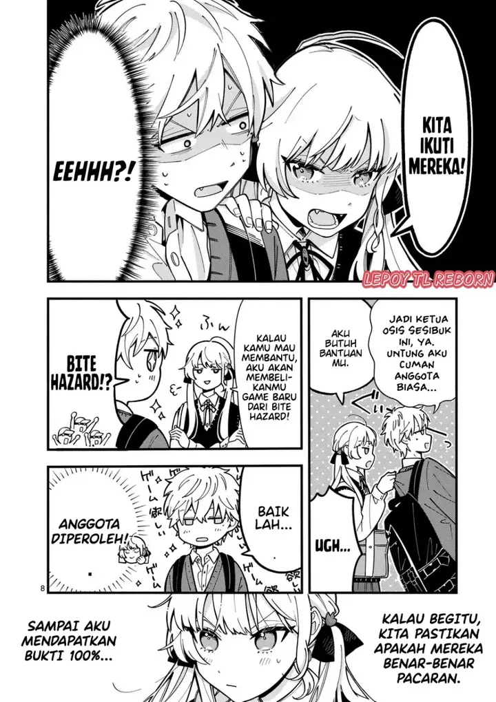 image-komik-ookami-wa-tsuki-ni-koi-wo-suru-chapter-11-8/19