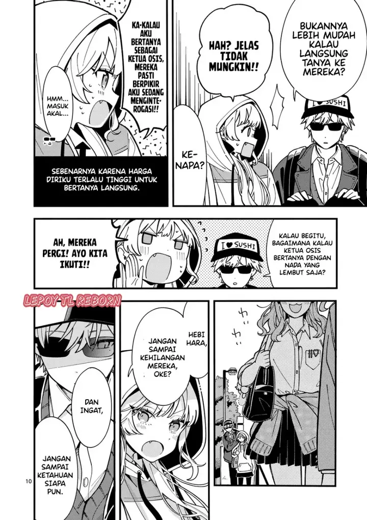 image-komik-ookami-wa-tsuki-ni-koi-wo-suru-chapter-11-10/19