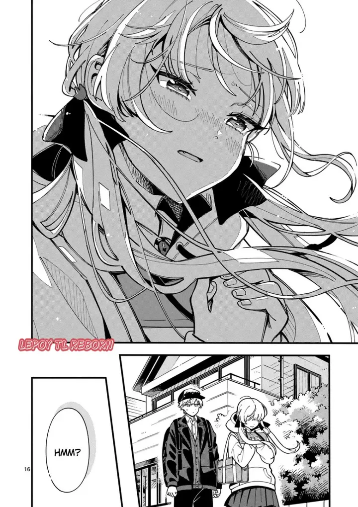 image-komik-ookami-wa-tsuki-ni-koi-wo-suru-chapter-11-16/19