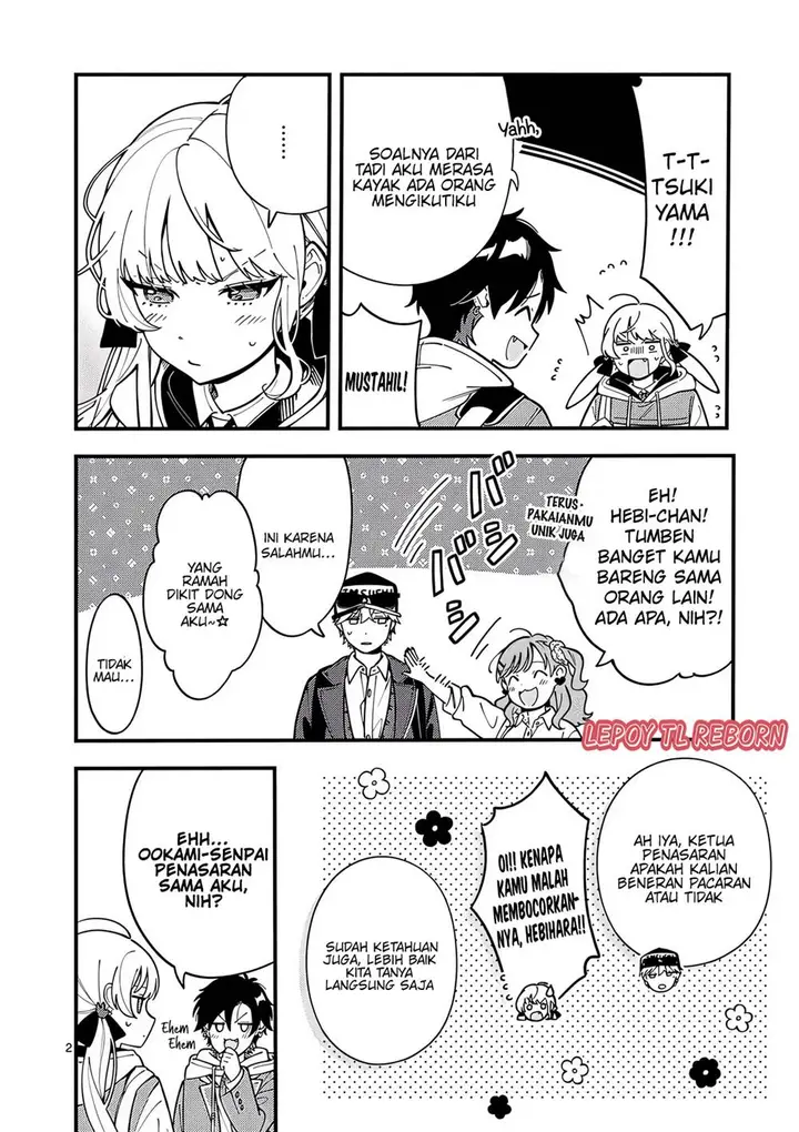 image-komik-ookami-wa-tsuki-ni-koi-wo-suru-chapter-12-2/20