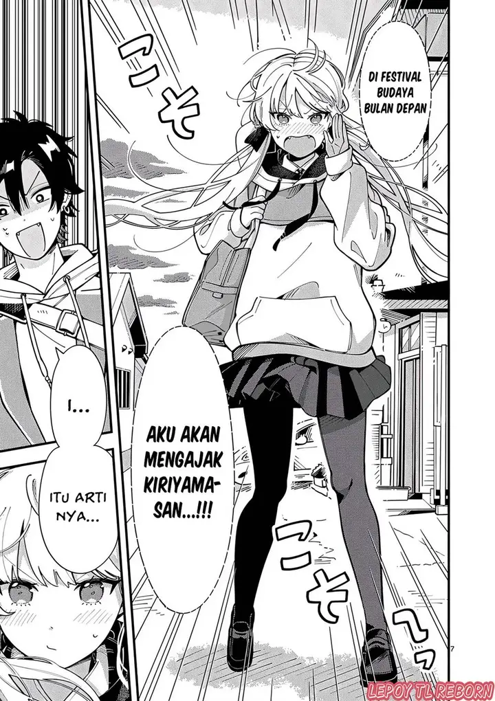 image-komik-ookami-wa-tsuki-ni-koi-wo-suru-chapter-12-7/20