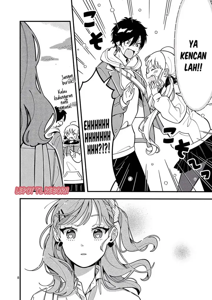 image-komik-ookami-wa-tsuki-ni-koi-wo-suru-chapter-12-8/20