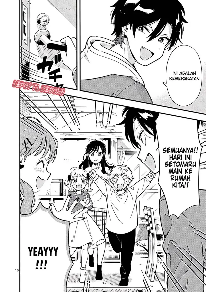 image-komik-ookami-wa-tsuki-ni-koi-wo-suru-chapter-12-10/20