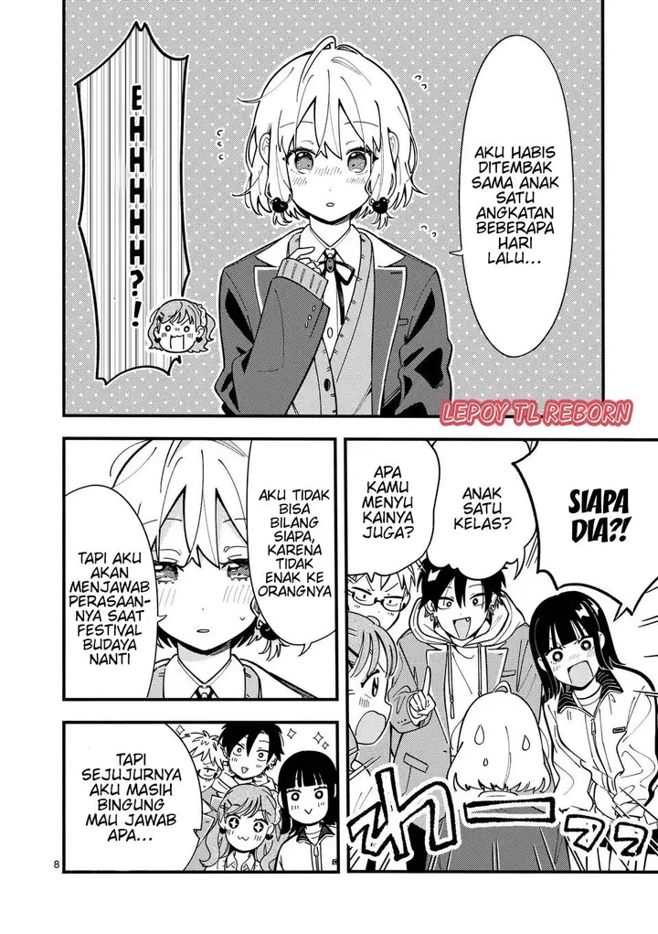 image-komik-ookami-wa-tsuki-ni-koi-wo-suru-chapter-13-8/20