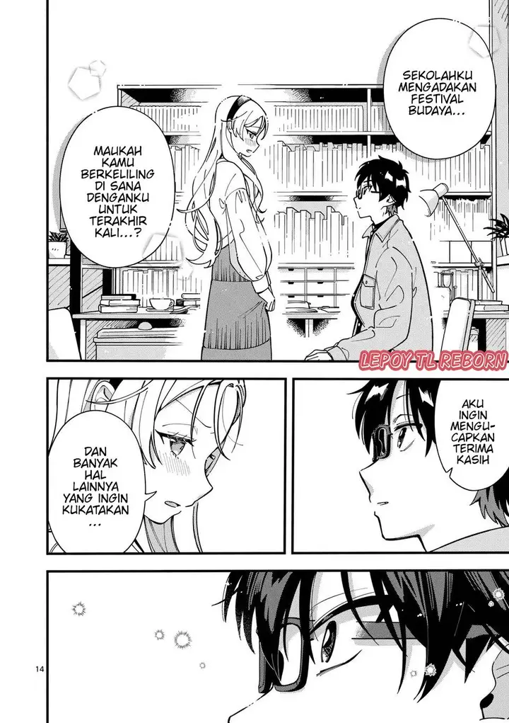 image-komik-ookami-wa-tsuki-ni-koi-wo-suru-chapter-13-14/20