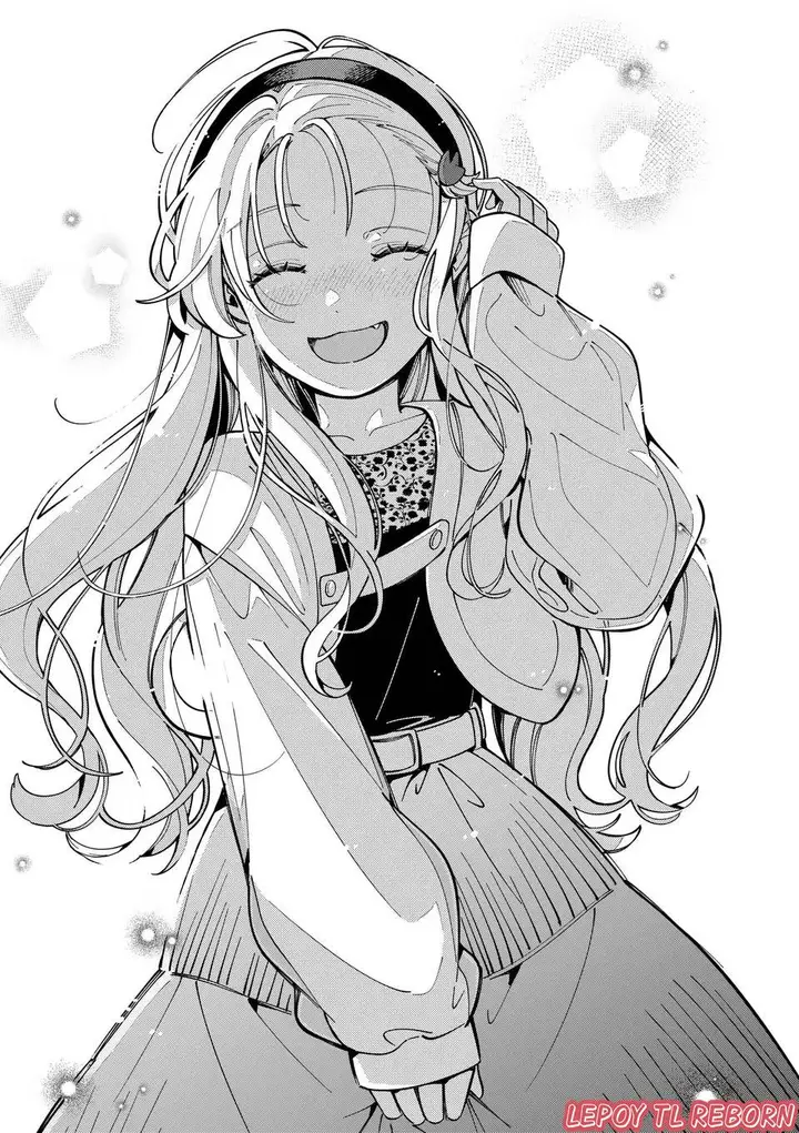 image-komik-ookami-wa-tsuki-ni-koi-wo-suru-chapter-13-17/20