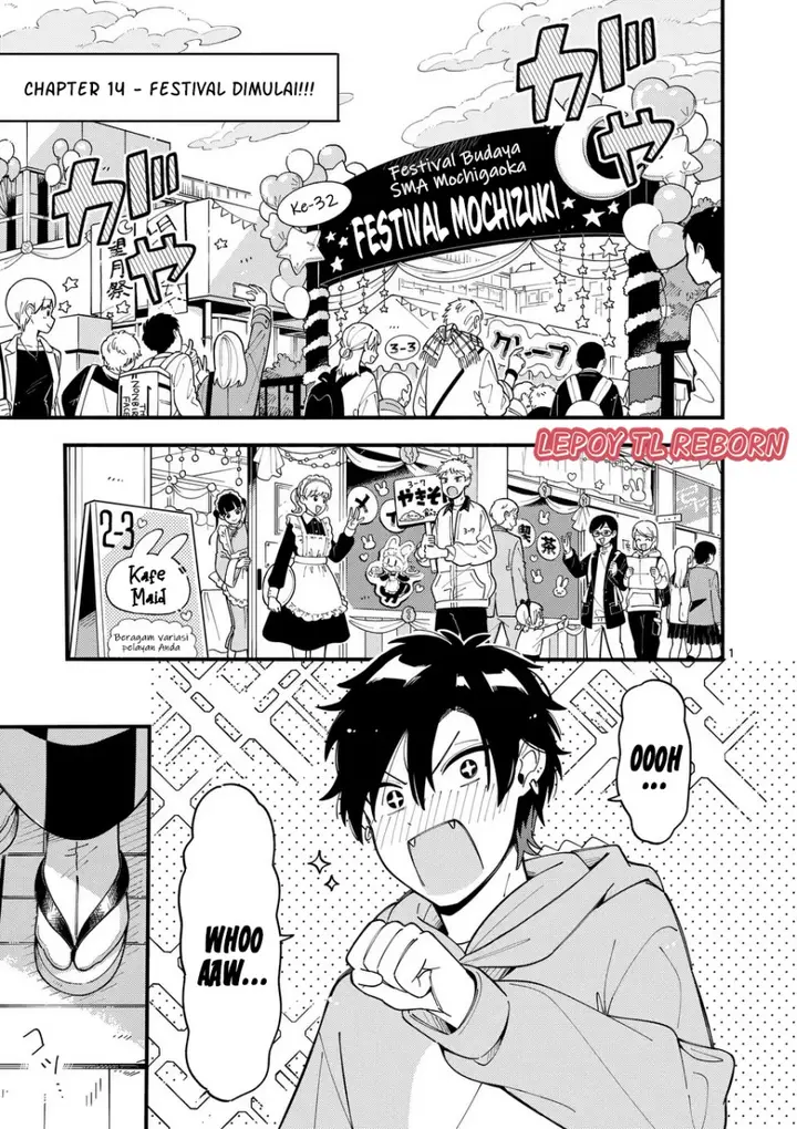 image-komik-ookami-wa-tsuki-ni-koi-wo-suru-chapter-14-1/16