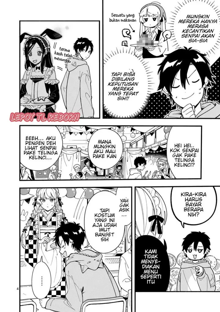 image-komik-ookami-wa-tsuki-ni-koi-wo-suru-chapter-14-4/16