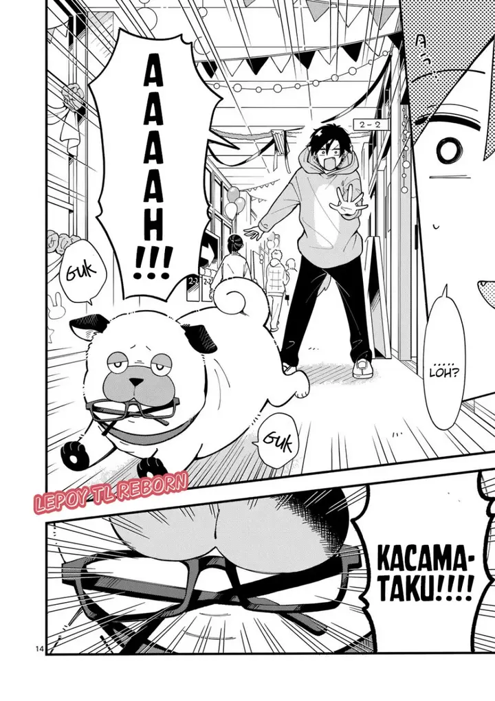 image-komik-ookami-wa-tsuki-ni-koi-wo-suru-chapter-14-14/16