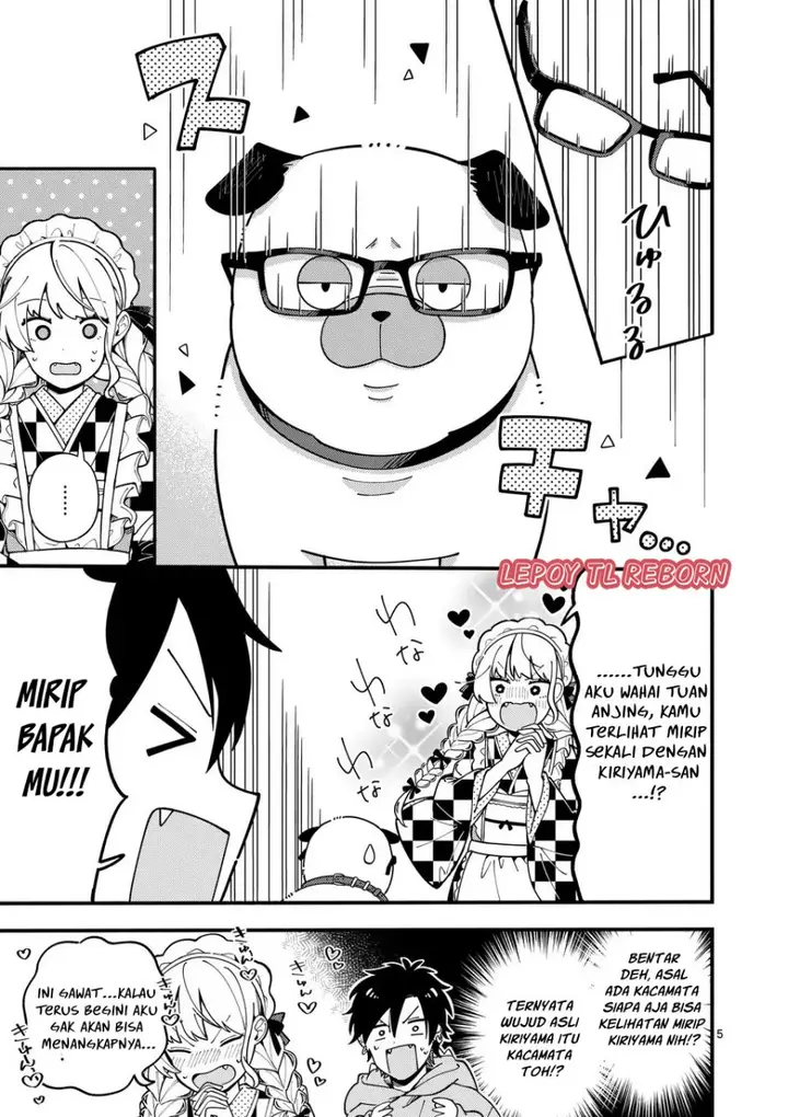 image-komik-ookami-wa-tsuki-ni-koi-wo-suru-chapter-15-5/16