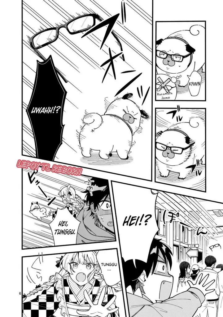 image-komik-ookami-wa-tsuki-ni-koi-wo-suru-chapter-15-6/16