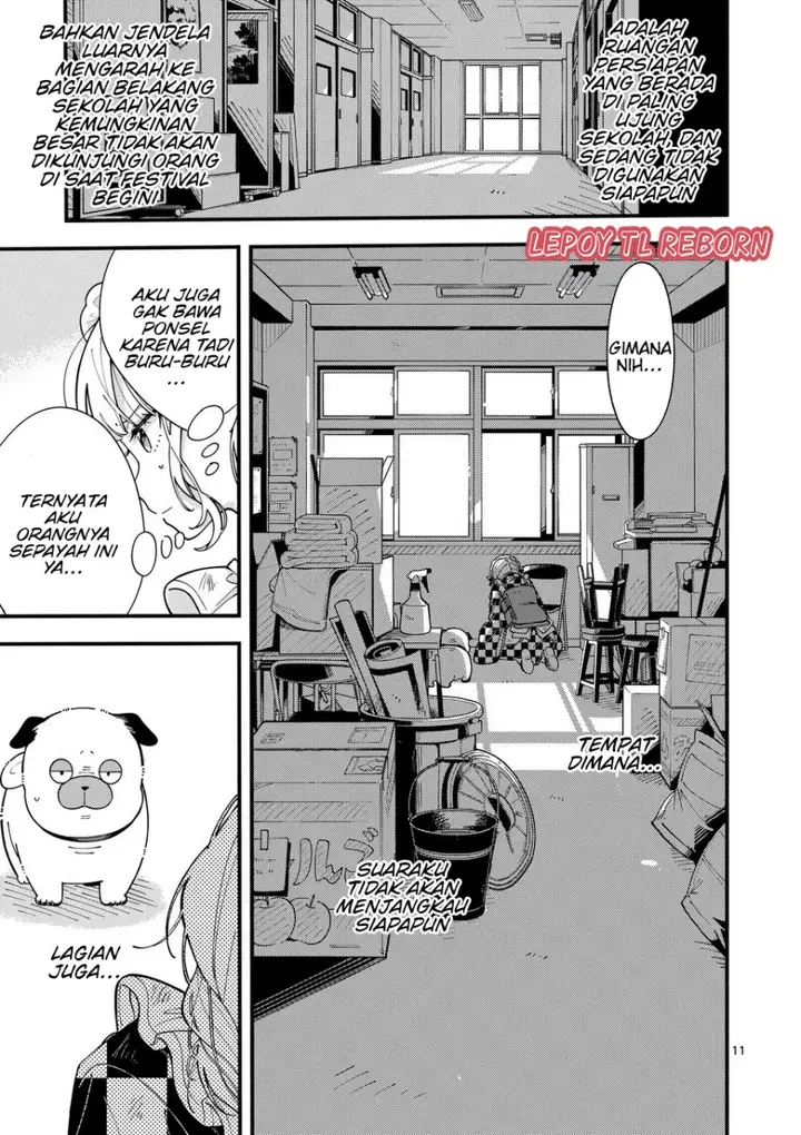 image-komik-ookami-wa-tsuki-ni-koi-wo-suru-chapter-16-11/19