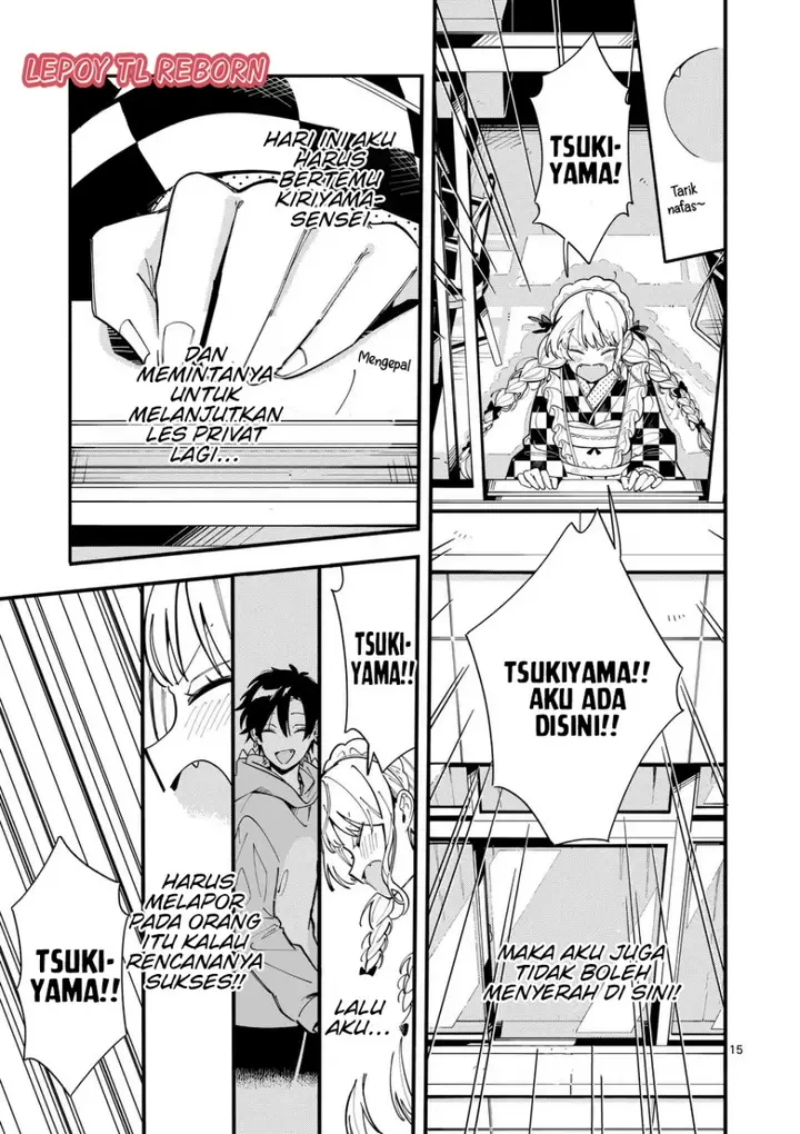 image-komik-ookami-wa-tsuki-ni-koi-wo-suru-chapter-16-15/19